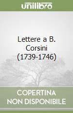 Fraggianni Niccol; Del Curatolo E. (cur.)