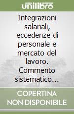 Ferraro G. (cur.); Mazziotti F. (cur.); Santoni F. (cur.)