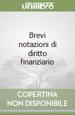 Liccardo G. (cur.)
