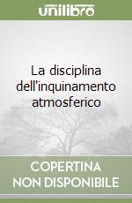Amendola Gianfranco; Dell'Anno Paolo