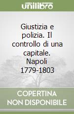 Alessi Palazzolo Giorgia