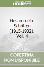 Lenel Otto; Behrens O. (cur.); D'Ippolito F. (cur.)