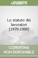 Garilli A. (cur.); Mazzamuto S. (cur.)