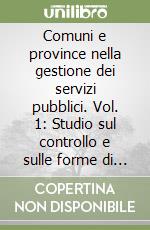 Cavallo Perin Roberto