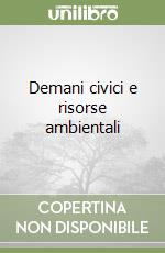Carletti F. (cur.)