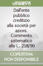 Rispoli Farina M. (cur.)