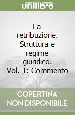 Caruso B. (cur.); Zoli C. (cur.); Zoppoli L. (cur.)