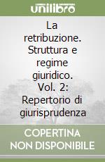 Caruso B. (cur.); Zoli C. (cur.); Zoppoli L. (cur.)