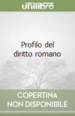 Guarino Antonio