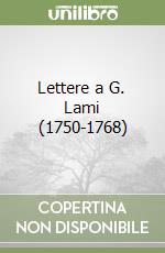 De Sterlich Romualdo; Russo U. (cur.); Cepparrone L. (cur.)