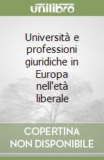 Mazzacane A. (cur.); Vano C. (cur.)
