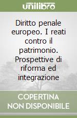 Saturnino Raffaele