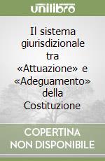 Poggi Annamaria