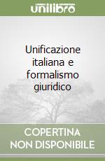 Cammisa Francesco