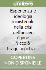 Di Donato Francesco