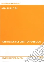 Pizzorusso Alessandro