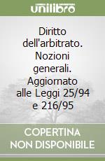 Mirabelli Giuseppe; Giacobbe Daniela