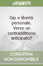 Riccio G. (cur.)
