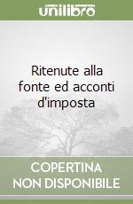 Fiorillo Antonio M.