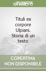 Mercogliano Felice