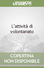 Venditti Carlo