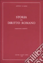 Guarino Antonio