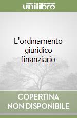 Amatucci Andrea