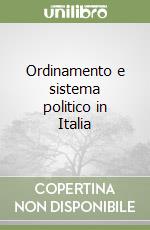 Feola Raffaele