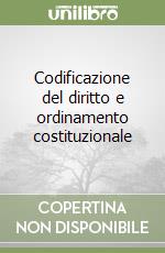Costanzo P. (cur.)