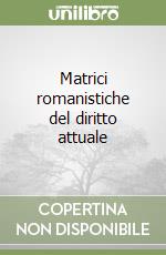 Labruna Luigi; Salerno F. (cur.)