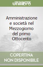 De Martino Armando