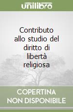 Di Marzio Paolo