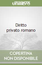 Guarino Antonio