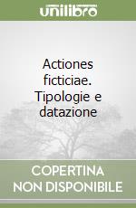 Mercogliano Felice