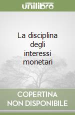 Marinelli F. (cur.)