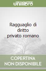 Guarino Antonio
