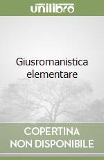 Guarino Antonio