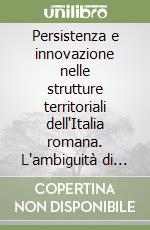 Capogrossi Colognesi Luigi
