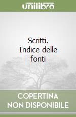 Frezza Paolo; Migliaccio L. (cur.); Silvestri V. (cur.)