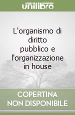Casalini Dario