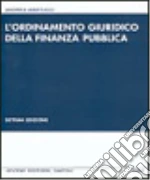 Amatucci Andrea