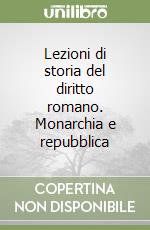Capogrossi Colognesi Luigi