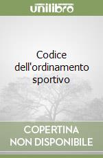 Stanzione P. (cur.); Sciancalepore G. (cur.)