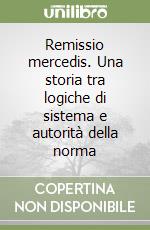 Capogrossi Colognesi Luigi