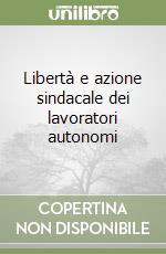Grieco Anna Maria