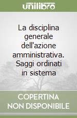 Cerulli Irelli V. (cur.)