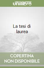 Guarino Antonio
