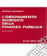 Amatucci Andrea