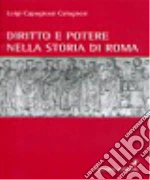 Capogrossi Colognesi Luigi