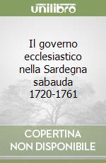 De Giudici Giuseppina
